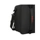 thumbnail image 5 of LONCHERA SAMSONITE REFORMATION PICNIC BLACK, 5 of 8