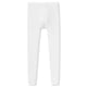 thumbnail image 1 of SCHIESSER Calzoncillos largos para hombre - «Original» doble ribete, con abertura, algodón Blanco M (Medium), 1 of 4
