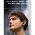 thumbnail image 3 of Auriculares inalámbricos Bluetooth Case Logic para iPhone, 3 of 7