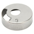 thumbnail image 2 of Reemplazo del motor fuera de borda de la taza de bomba enchufable del motor marino aleación de aluminio 63v 4432200 00, 2 of 10