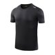 thumbnail image 5 of pstuiky camisetas de hombre, Camisa deportiva de color liso para hombre con solapa, manga corta, top/camisa con solapa camisetas de hombre xxxl, 5 of 8