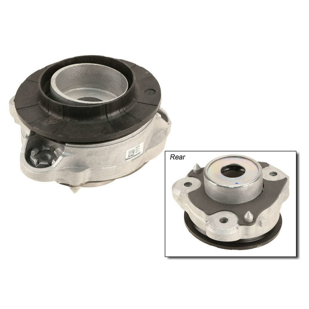 Genuine OEM Replacement for 20142019 Ram ProMaster 1500 Suspension