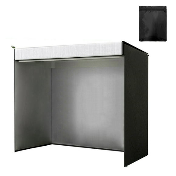 Lifcasual Patio Furniture Walmart.ca