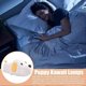 thumbnail image 4 of Silicone Dog Lamp Children Bedside Lamp Led Night Lamp Breastfeeding, 4 of 5