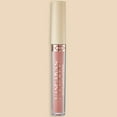 thumbnail image 1 of OUSITAID Matte Velvety Liquid Lip Gloss Long Lasting Lip Stain Non-Sticky Color Rendering, 1 of 6