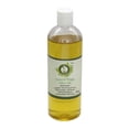 thumbnail image 1 of Natural Virgin Olive Oil Olea Europaea For Skin Moisturizes Skin Anti Aging For Nails For Hair For Hair Growth Pure Natural Cold Pressed 100ml 3.38oz By R V Essential, 1 of 2