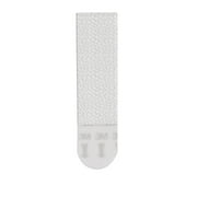 Command Medium Picture Hanging Strips, White, Pack of 52