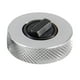 thumbnail image 2 of Mini llave de carraca multifuncional Sunnimix llave de trinquete 1/4 pulgada, 2 of 8