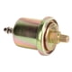 thumbnail image 5 of Sensor de presión de aceite NPT,Sensor de presión de aceite Sensor de presión de aceite de aluminio para sensor de presión de aceite VDO de alta capacidad, 5 of 8