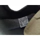 thumbnail image 5 of Adi - das Men's Terrex Agravic XT GTX Shoes, Black/Grey Five/Hi-Res Red, 8 M, 5 of 5