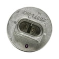 thumbnail image 4 of Delphi SS10534 Vehicle Speed Sensor, 4 of 7