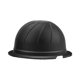 thumbnail image 1 of Juego de carcasas de cápsulas de café, película de sellado de tazas de cápsulas de grado alimenticio para Nespresso Vertuo JShteea El nuevo, 1 of 6