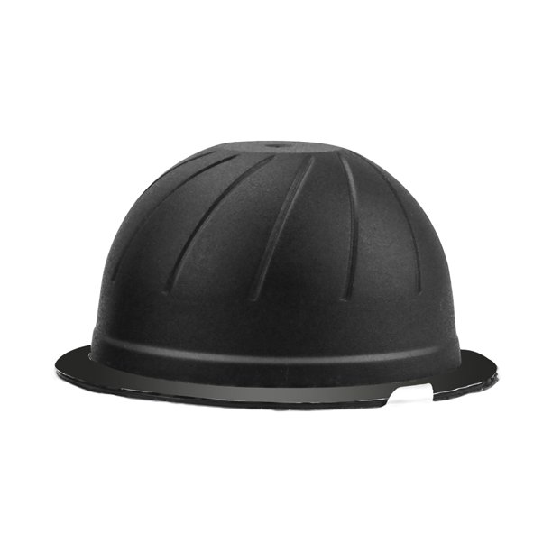 Juego de carcasas de cápsulas de café, película de sellado de tazas de cápsulas de grado alimenticio para Nespresso Vertuo JShteea El nuevo