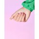 thumbnail image 4 of Esmalte de uñas en gel, Rice Rice Baby (T80), 15 ml/0,5 fl oz, 4 of 6