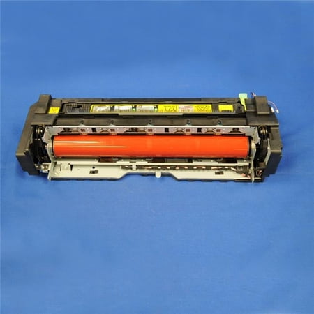 Fuser Assembly for MX910 price history on PriceWatchPro