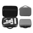 thumbnail image 1 of Precise Internal Mold Case for DJI OM 4/Osmo Mobile 3 Fit for Stabilizer & Accessories Spare Part, 1 of 2
