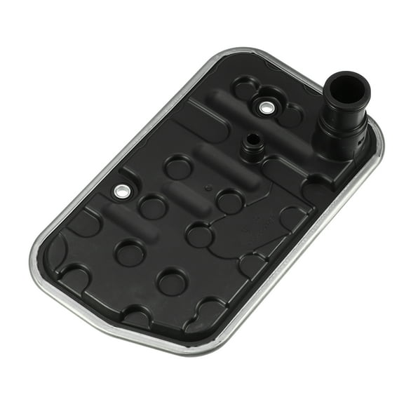 Unique Bargains Oil Pan Gasket Kit No.481482H000/482822H000 Automatic Transmission Filter for Hyundai Accent 2020-2022