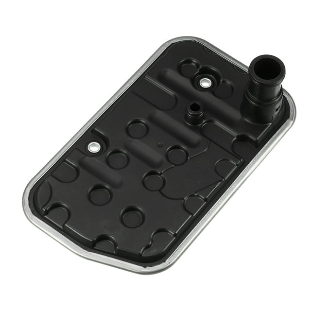 Kit de Junta de Aceite de Pan No.481482H000/482822H000 Filtro de Transmisión Automática para Hyundai Accent 2020-2022