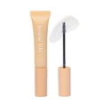 thumbnail image 1 of Kara Beauty Brow Lift - Gel transparente para cejas para un aspecto laminado Kit para cejas de fijación extrema Gel transparente para peinado de cejas esponjoso para cejas Maquillaje esencial, 1 of 5