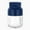 🔥 color_Base#93, variant on Portable Rechargeable 1300ML Blender | High-Speed Motor | 80W Power | Type-C Charging | Ice Crushing | Juicer Maker | Food-Grade PC Plastic | for Travel, Outdoor | 185x110mm | Multiple Servings