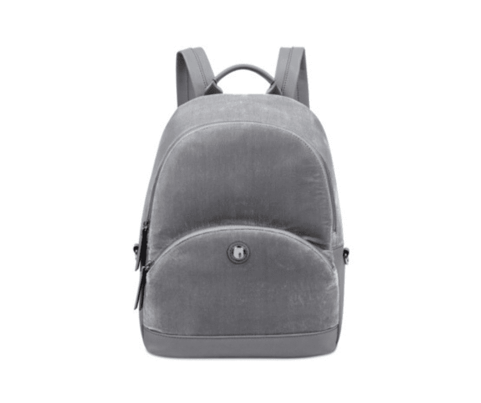 nine west mini taren backpack