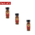 thumbnail image 1 of Ritsh Spice Sweet Chilli Shaker 65m - Pack of 3, 1 of 1
