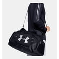 thumbnail image 5 of Maleta Under Armour Undeniable 3.0 Medium 53 L, 5 of 5