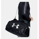 thumbnail image 5 of Maleta Under Armour Undeniable 3.0 Medium 53 L, 5 of 5