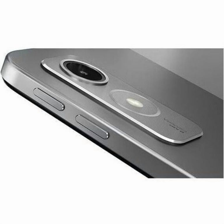 Lenovo Tab P12 TB370FU, 12.7