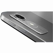 Lenovo Tab P12 TB370FU Tablet, 12.7 3K, MediaTek Dimensity 7050 (6 nm) Octa-core, 8 GB, 128 GB Storage, Android 13, Storm Gray