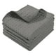 thumbnail image 2 of Hogar y cocina, Cocina y comedor, Utensilios de cocina, Aparatos de cocina, Paño absorbente de pelusa para cocina, Paño de limpieza para quitar manchas, Trapos de limpieza para el hogar, Trapo de coci, 2 of 8