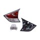thumbnail image 1 of Calavera NISSAN ORIGINAL 2015 A 2017 Int Der, 1 of 4