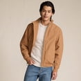 thumbnail image 5 of Lands' End Men's Classic Squall Waterproof Insulated Jacket, 5 of 6