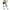 BG12-White, variant on ADSSDQ Womens Yoga Sweatpants Loose Lightweight Workout Joggers Pants Drawstring Comfy Casual Lounge Pants with Pocket 2024 Black XL