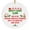 Deputy Court Clerk, variant on Digital Marketing Consultant Christmas Ornaments 2025, Christmas Tree Decor, Digital Marketing Consultant Ornaments, Christmas Decorations Outside