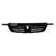 thumbnail image 1 of Parrilla Cr-V 2002 A 2004 Honda S/Mold Genérica ., 1 of 3