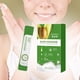 thumbnail image 1 of Mascarilla facial de burbujas, Mascarilla facial Belleza Espuma  Apriete la piel Mascarilla humectante para el hogar SPA Limpieza profunda Empaquetado independiente Fernando hidratante facial, 1 of 8