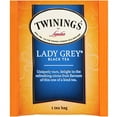 thumbnail image 3 of Twinings Of London Lady Grey Black Tea Bags, 20 Count (Pack Of 6), 3 of 3