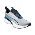 thumbnail image 2 of PUMA Chaussures de Course Hyperdrive Profoam pour Hommes - Gris - Taille 13 m, 2 of 4