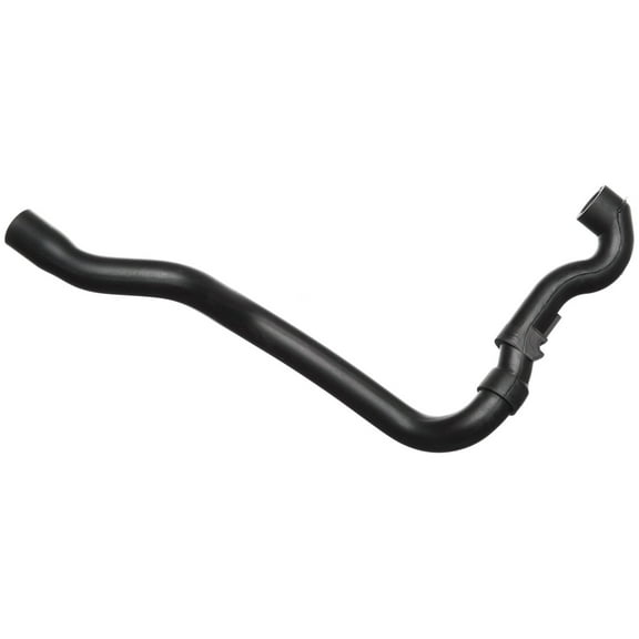 Engine Crankcase Breather Hose Fits select: 2012-2016 VOLVO S60, 2004-2011 VOLVO S40