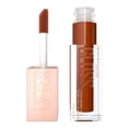 thumbnail image 2 of Brillo labial Maybelline Caramel, 2 of 4