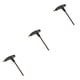 thumbnail image 5 of Naiovety Tornillos de Rotor de freno de disco de bicicleta MTB, llave inglesa para bicicleta de montaña, ciclismo de carretera, llave T25 Type1 NO1, 5 of 6