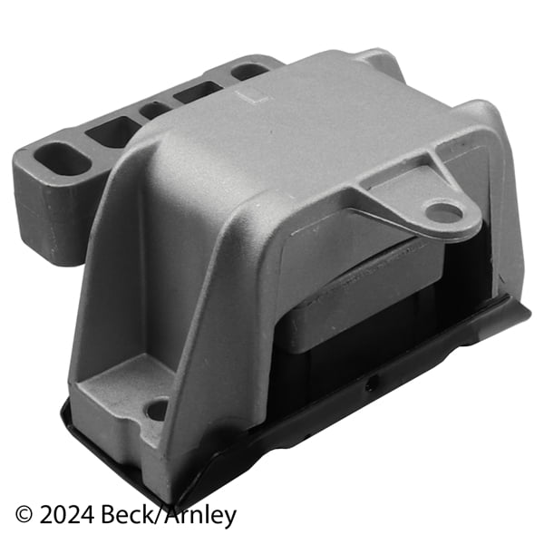 BeckArnley 104-1716 Transmission Mount