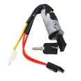 thumbnail image 3 of Ignition Lock Barrel Switch, 7701038365 Metal OE Design  For Cars, 3 of 8