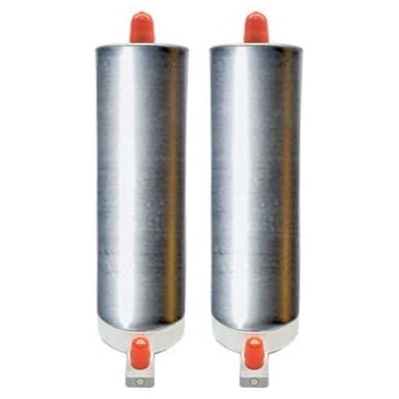 G3 Replacement Column Pair (Flow Setting 1-5)