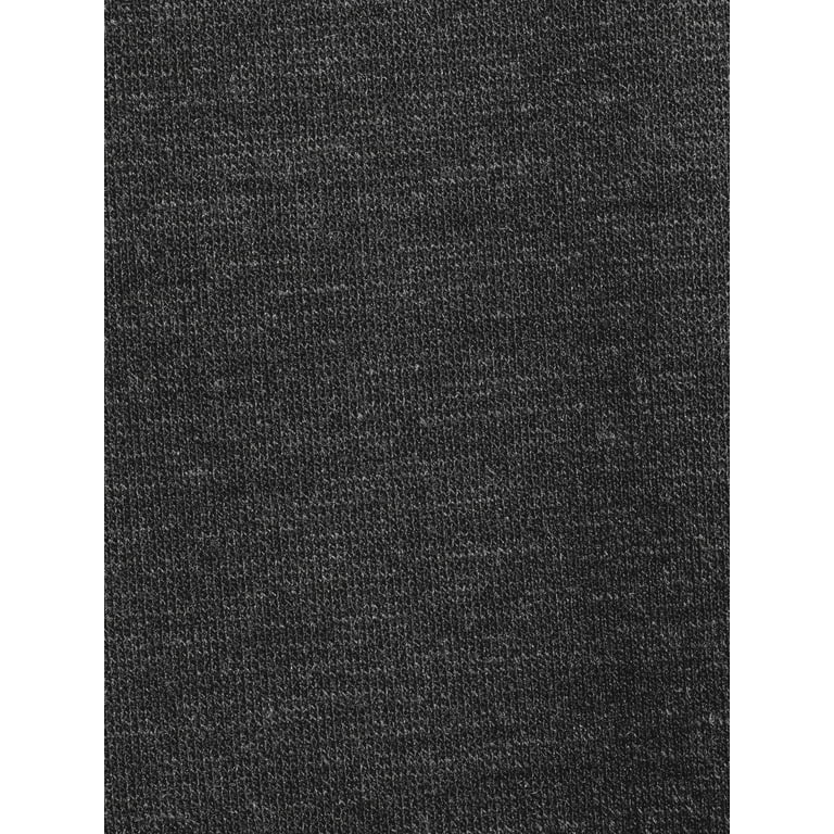 Cathy daniels clearance plus size capris