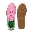 thumbnail image 4 of [397549-01] Mens PU & MA PALERMO SPECIAL, 4 of 5