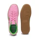 thumbnail image 4 of [397549-01] Mens PU & MA PALERMO SPECIAL, 4 of 5