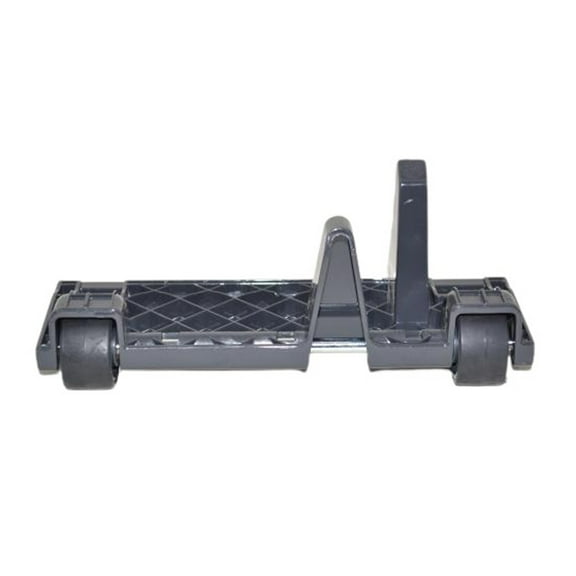 Replacement Part For Hoover CH54013, CH54113, CH54115 Commercial Vacuum Roller Lifter Assembly // 440007796