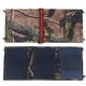 thumbnail image 5 of Cargador plegable del bolso del panel solar al aire libre portátil de 5W 5V para el camuflaje de carga del dispositivo 5V, 5 of 5